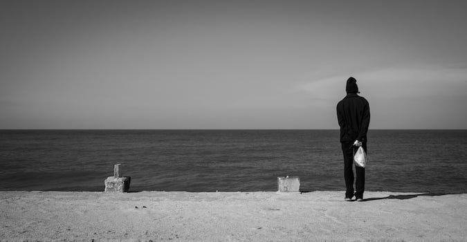 Dealing with Post Study Abroad Depression | GoOverseas.