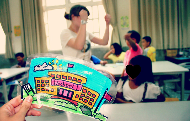 How to apply for teaching job in germany from india