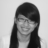 Ivy Ma - CAPA Beijing Intern Manager