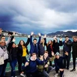 Student School and University Trips with Instituto Hemingway