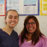 Midwifery Internships in Peru