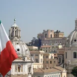 Study in Rome, Italy with AIFS Abroad