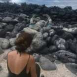AIFS Abroad in the Galápagos Islands