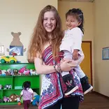 Portfolio-Ecuador-Childcare.jpg