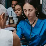 Portfolio-India-Medical.jpg