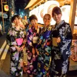 Learn More About TEFL Courses in Japan