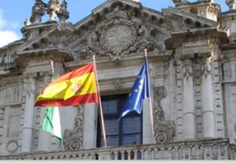 Spanish Studies Abroad Internships in Spain