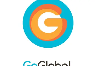 The GoGlobal initiative is powered by Global Office NGO from Ukraine.
