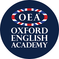 Oxford English Academy