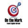 On the Mark Education Consulting Inc.