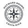 Outward Bound Costa Rica logo