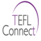 TEFL Connect