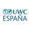 UWC España Logo
