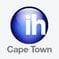 IH Cape Town