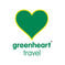 Greenheart Travel Logo