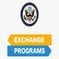 Exchange Programs - U.S. Department of State