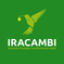 Amigos de Iracambi logo 