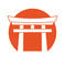 Meiji Internships Square Logo