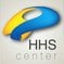 HHS Center