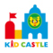 Kid Castle logo