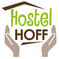 Hostel Hoff