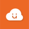 UpTrek_cloud_logo