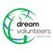 Dream Volunteers Logo