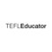 TEFL Educator / TEFL Boot Camp
