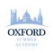 Oxford Summer Academy