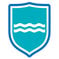 Cambridge International Academy Logo