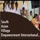 South Asian Village Empowerment