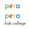 Pera Pera Kids College