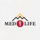 MEDLIFE logo
