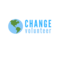 Change Volunteer Logo