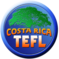 Costa Rica TEFL