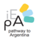 Intercamios Educativos » Pathway to Argentina