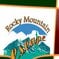 Rocky Mountain Escape