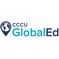 CCCU GlobalEd logo