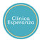 Clinica Esperanza Roatan