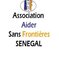 Aider Sans Frontières Senegal