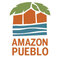 Amazon Pueblo logo