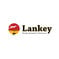 Lankey logo