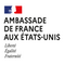 Ambassade de France aux États-Unis
