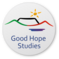 Good Hope Studies