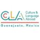 CLA - Culture and Language Abroad