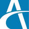 AC logo 2022