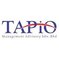 TAPiO Official Logo