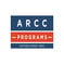 ARCC Programs logo