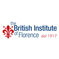 The British Institute of Florence dal 1917