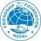 Friendship Foundation Nepal (FFN)